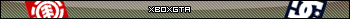 Userbar-XboxGTA-4.gif