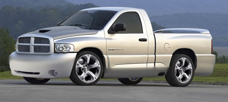 Ram111.jpg