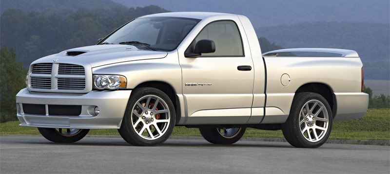 Ram1111.jpg