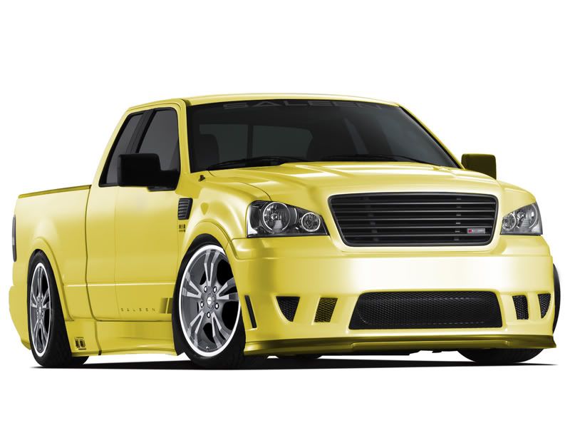 Saleen.jpg