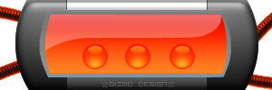 Sig21.png