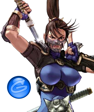 Soulcalibur.png