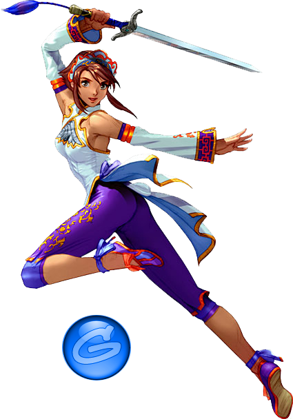 Soulcalibur1.png