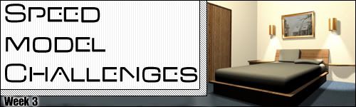SpeedModelChallengesLogoWeek3.jpg