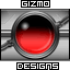 TechAvaSup3.gif