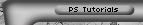 Techtest1.jpg