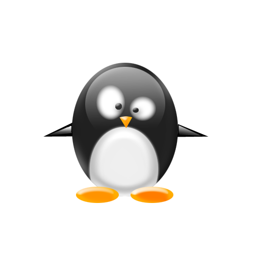 Tuxguy.png