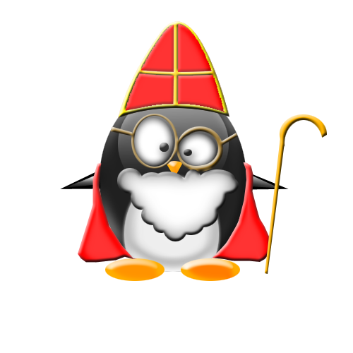 Tuxsinterklaas.png