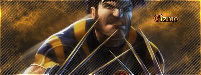 Xmen.jpg