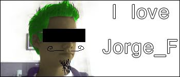 rofl.jpg