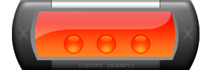 sig20.png