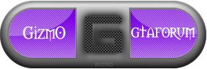 sig23.png