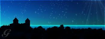 stars.jpg