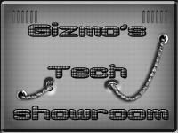 techshowroomlogo.jpg