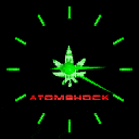 th_Atom_Shock.gif