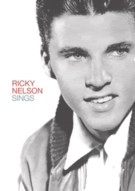 Ricky nelson Pictures,