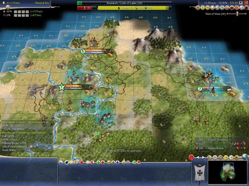 Civ4ScreenShot0004-1.jpg
