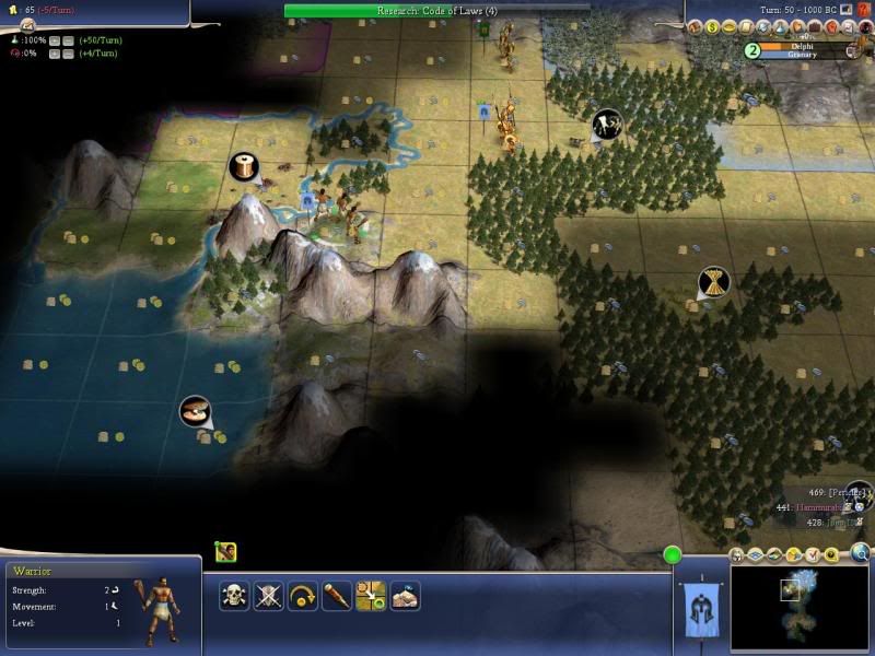 Civ4ScreenShot0022.jpg