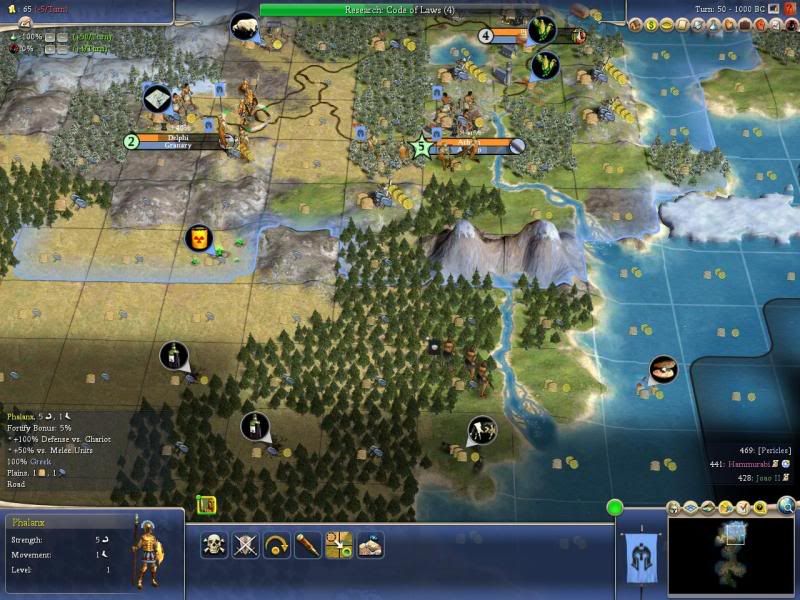 Civ4ScreenShot0023.jpg