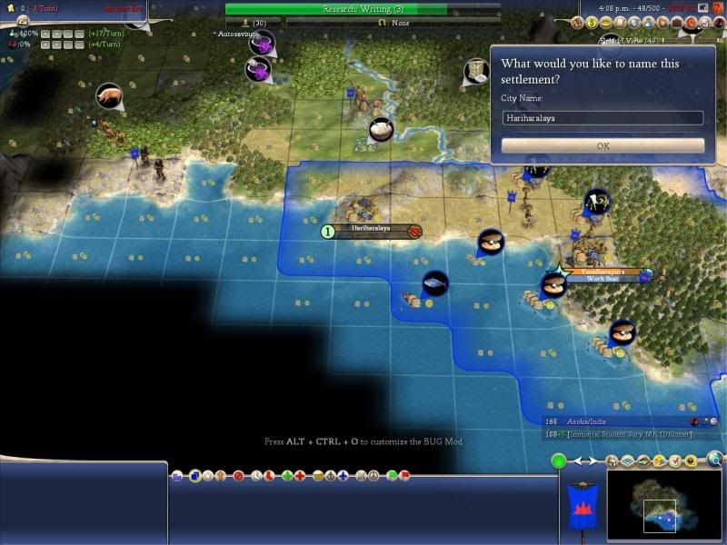 Civ4ScreenShot0002.jpg