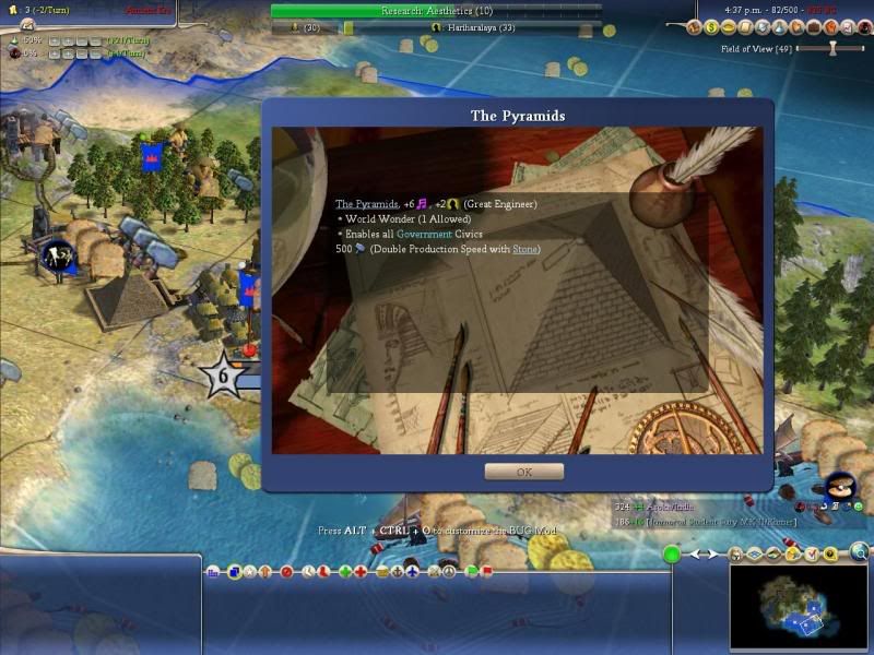 Civ4ScreenShot0004.jpg