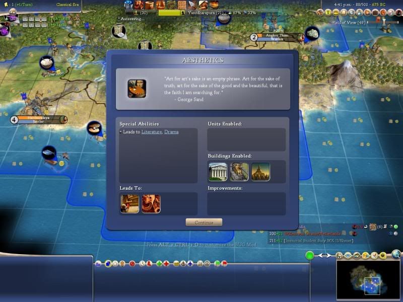 Civ4ScreenShot0006.jpg