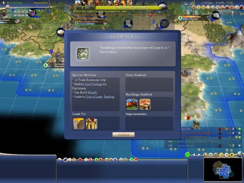 Civ4ScreenShot0011.jpg