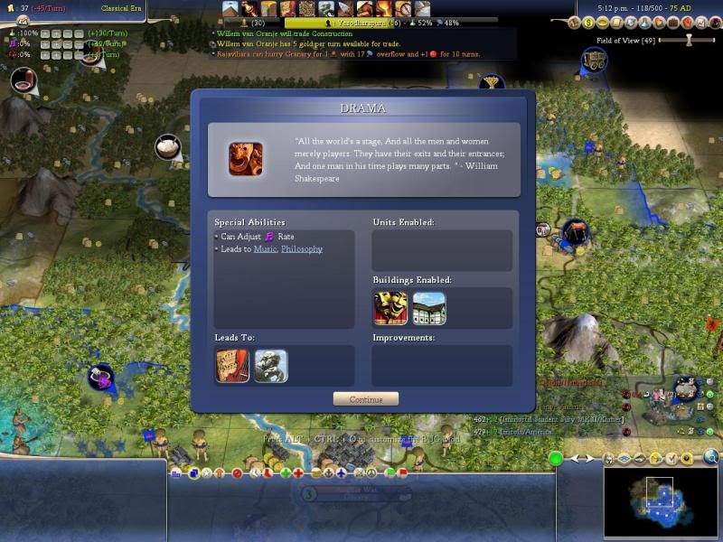 Civ4ScreenShot0015.jpg