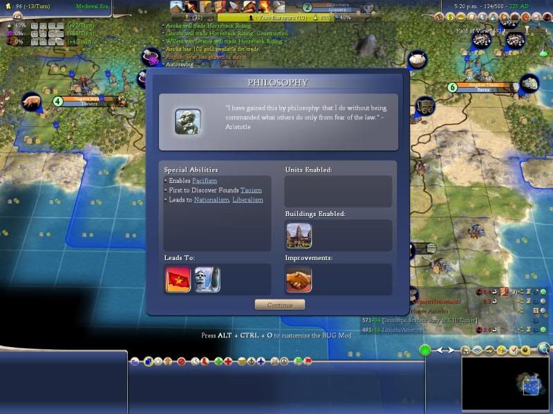 Civ4ScreenShot0018.jpg