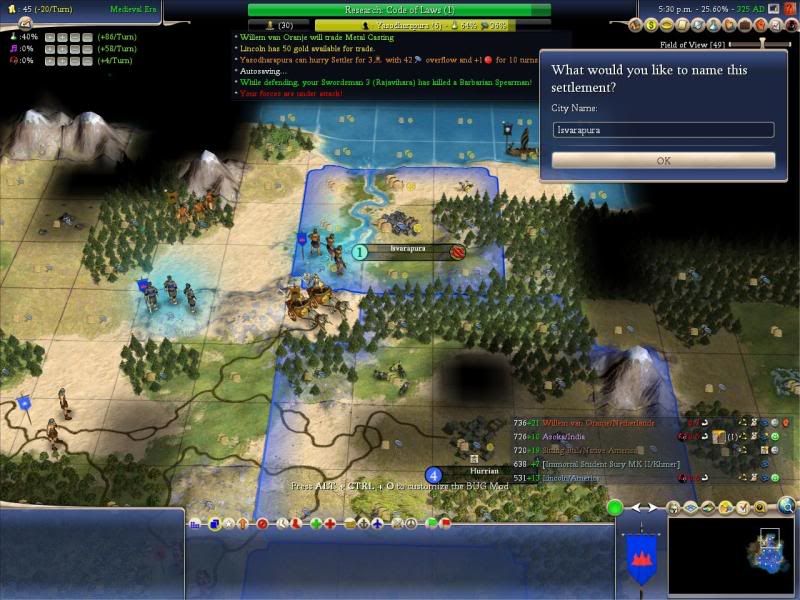 Civ4ScreenShot0020.jpg