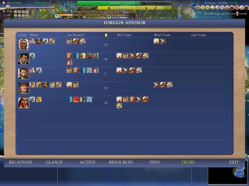 Civ4ScreenShot0026.jpg