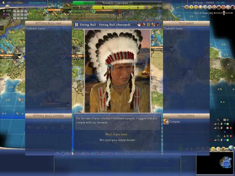 Civ4ScreenShot0029.jpg