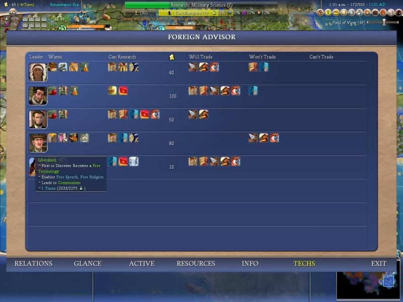 Civ4ScreenShot0031.jpg