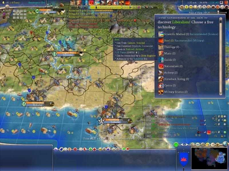 Civ4ScreenShot0032.jpg