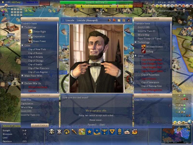 Civ4ScreenShot0042.jpg