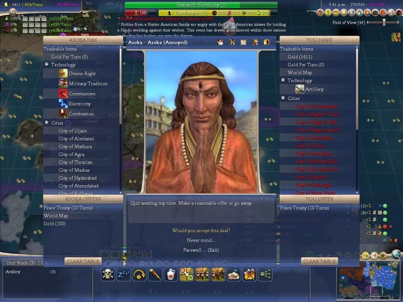 Civ4ScreenShot0043.jpg