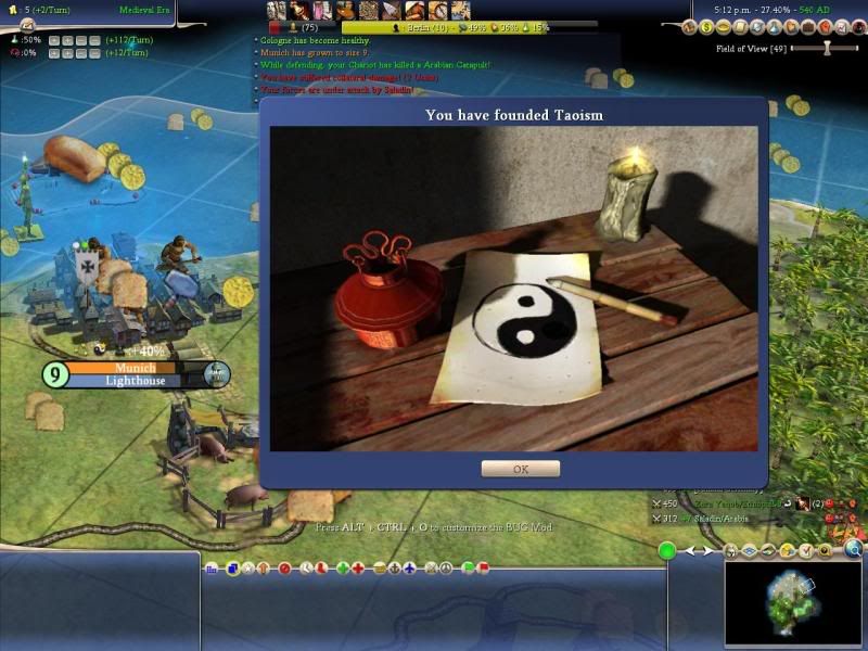 Civ4ScreenShot0001.jpg