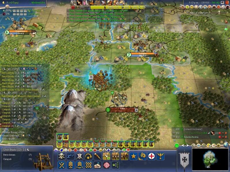 Civ4ScreenShot0002.jpg