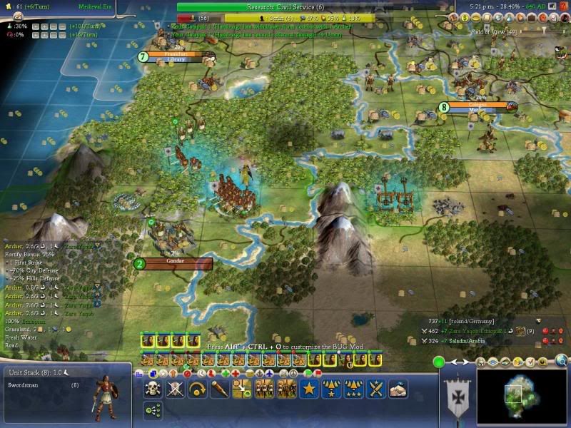 Civ4ScreenShot0004.jpg