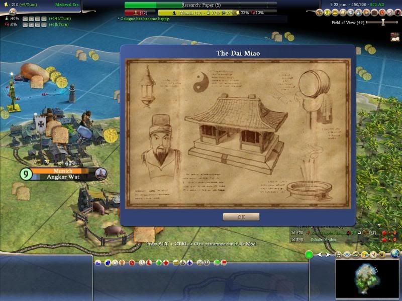 Civ4ScreenShot0007.jpg