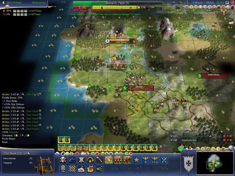 Civ4ScreenShot0008.jpg