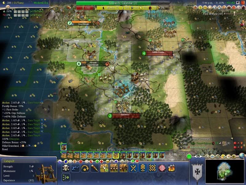 Civ4ScreenShot0009.jpg