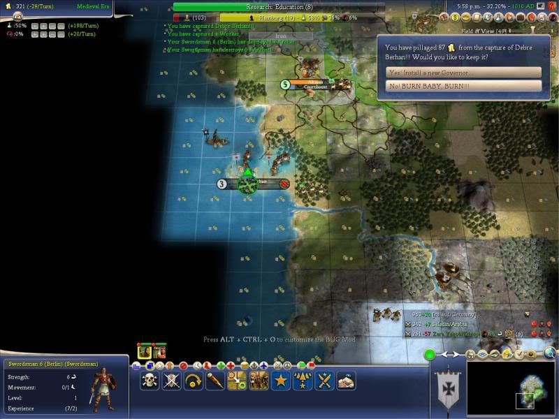 Civ4ScreenShot0012.jpg