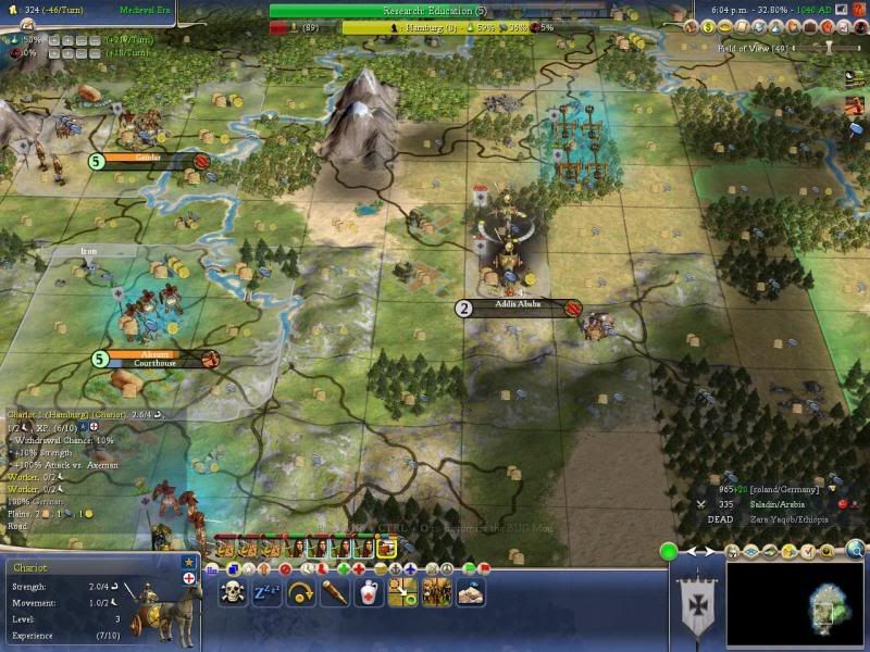 Civ4ScreenShot0013.jpg