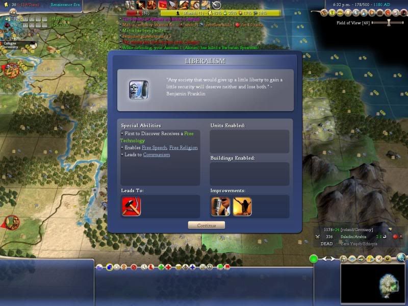 Civ4ScreenShot0014.jpg