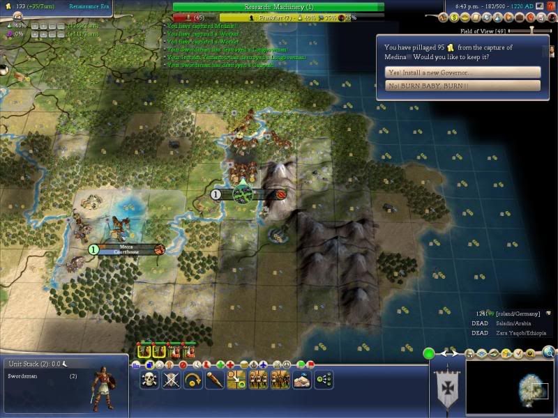 Civ4ScreenShot0016.jpg