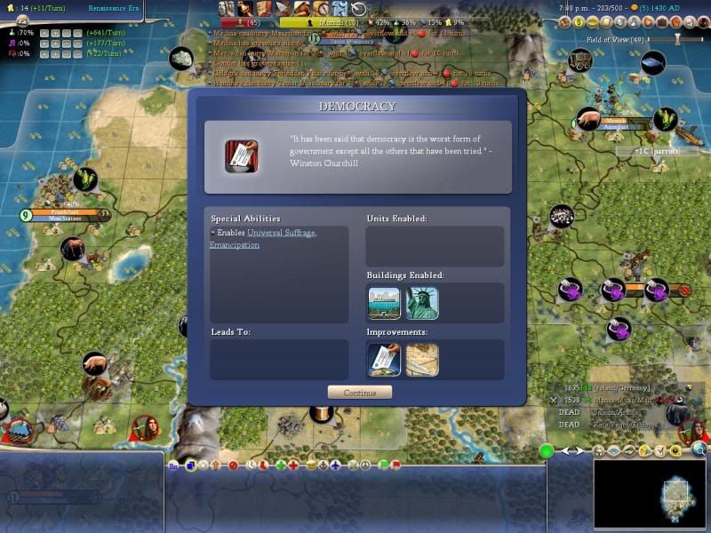 Civ4ScreenShot0020.jpg
