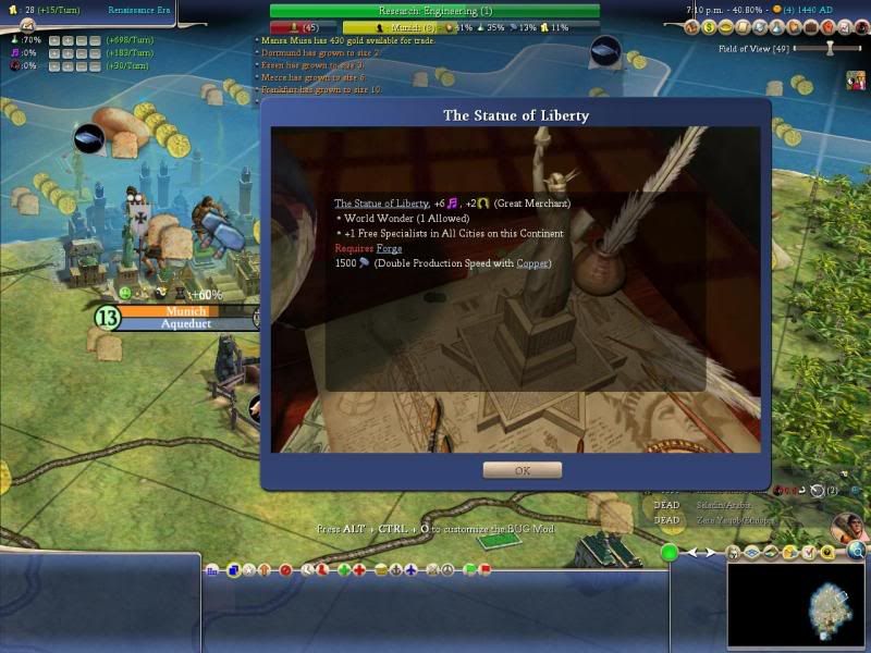 Civ4ScreenShot0021.jpg