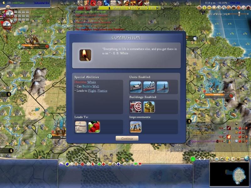 Civ4ScreenShot0025.jpg