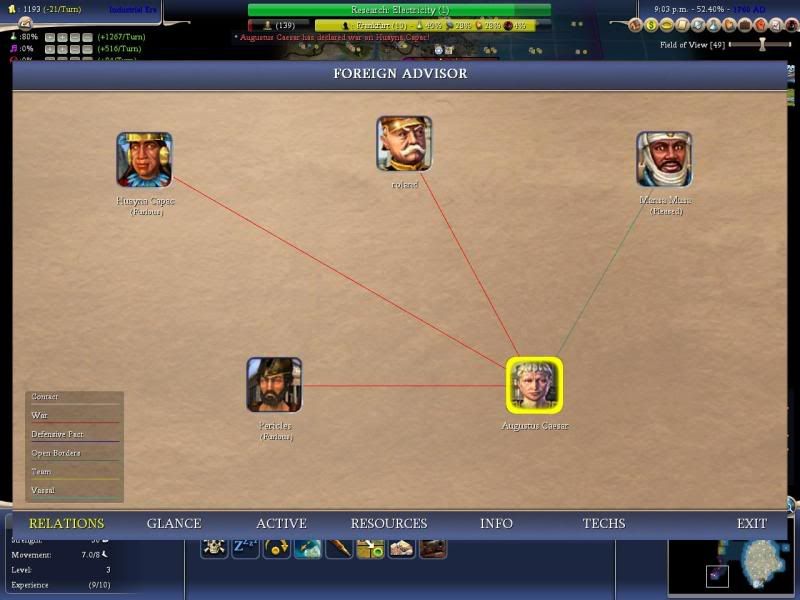 Civ4ScreenShot0026.jpg